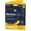 Norton 360 Premium 10 Devices 1 Year Subscription With Automatic Renewal 1 Norton 360 Premium 10 Devices 1 Year Subscription With Automatic Renewal -NARA Computer Shop V9RS7 SQ1 0000000099 N A SLf