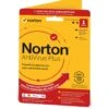 Norton Antivirus Plus 1 Device 1 Year Subscription With Automatic Renewal 2 Norton Antivirus Plus 1 Device 1 Year Subscription With Automatic Renewal -NARA Computer Shop V9RS8 SQ1 0000000099 N A SLf