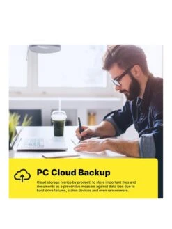 Norton Antivirus Plus 1 Device 1 Year Subscription With Automatic Renewal 5 Norton Antivirus Plus 1 Device 1 Year Subscription With Automatic Renewal -NARA Computer Shop V9RS8 SQ2 0000000099 N A SLb
