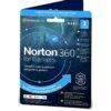 Norton 360 For Gamers 3 Devices 1 Year Subscription With Automatic Renewal -NARA Computer Shop V9RS9 SQ1 0000000099 N A SLf