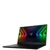 Razer Blade 15 Gaming Laptop - 15.6in QHD 240Hz, Intel Core I7, RTX 3080, 32GB RAM, 1TB SSD -NARA Computer Shop V9U9Z SQ1 0000000004 BLACK SLf