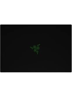 Razer Blade 15 Gaming Laptop - 15.6in QHD 240Hz, Intel Core I7, RTX 3080, 32GB RAM, 1TB SSD 10 Razer Blade 15 Gaming Laptop - 15.6in QHD 240Hz, Intel Core I7, RTX 3080, 32GB RAM, 1TB SSD -NARA Computer Shop V9U9Z SQ4 0000000004 BLACK SLd