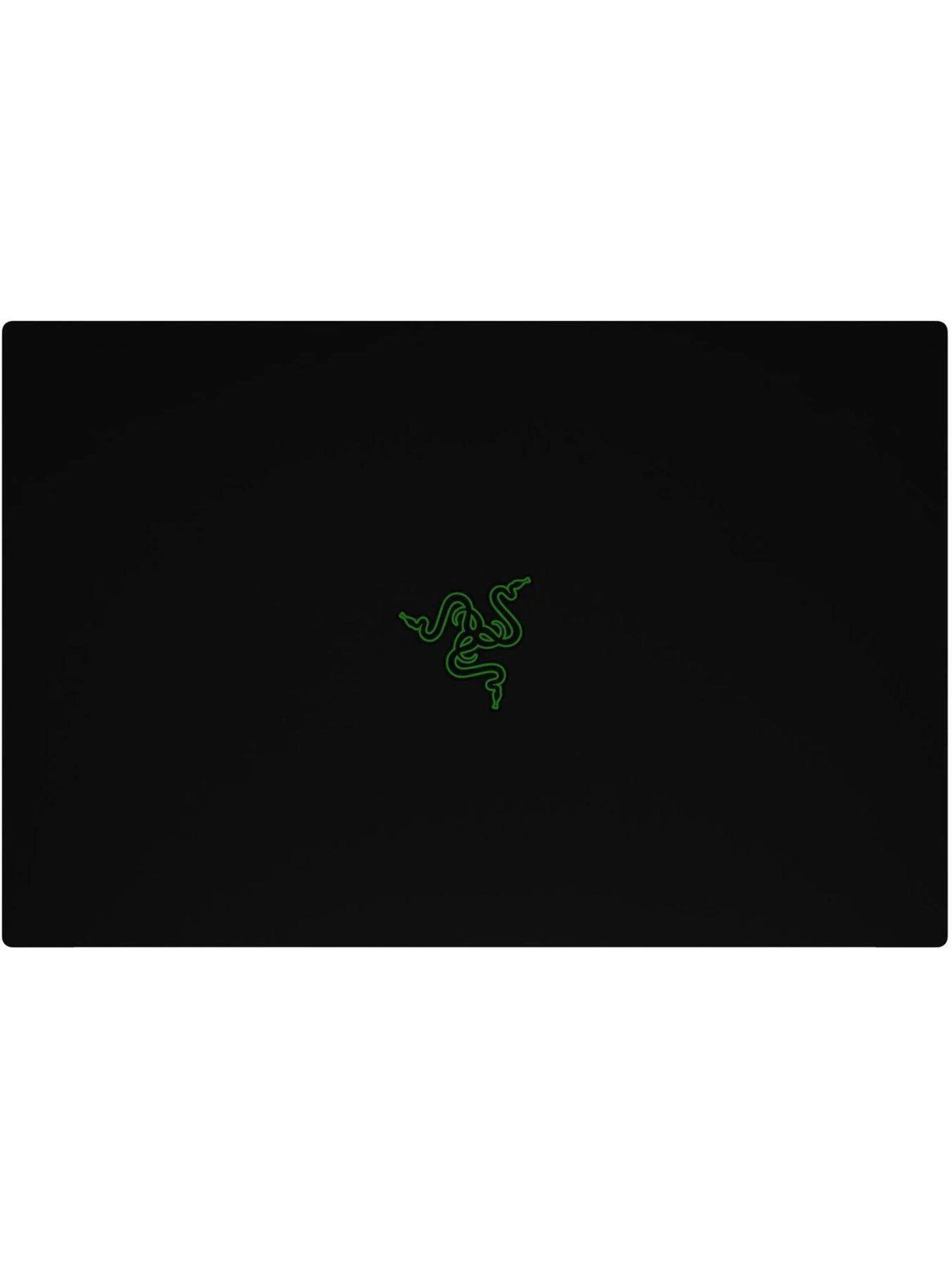 Razer Blade 15 Gaming Laptop - 15.6in QHD 240Hz, Intel Core I7, RTX 3080, 32GB RAM, 1TB SSD 6 Razer Blade 15 Gaming Laptop - 15.6in QHD 240Hz, Intel Core I7, RTX 3080, 32GB RAM, 1TB SSD - Image 4