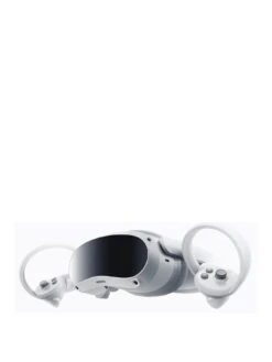 Pico 4 All-in-One VR 128GB Headset -NARA Computer Shop V9UA1 SQ2 0000000088 NO COLOR SLb