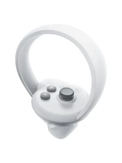 Pico 4 All-in-One VR 128GB Headset -NARA Computer Shop V9UA1 SQ4 0000000088 NO COLOR SLd