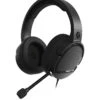 Stealth PANTHER Performance Gaming Headset For XBOX, PS4/PS5, Switch, PC - Black
