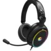 Stealth C6-100 Light Up Gaming Headset For Xbox, PS4, PS5, Switch, PC -NARA Computer Shop V9WFY SQ1 0000000099 N A SLf