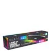 Stealth LED Light-Up Rechargeable, Portable Soundbar For Gaming, Music And Movies 2 Stealth LED Light-Up Rechargeable, Portable Soundbar For Gaming, Music And Movies -NARA Computer Shop V9WGF SQ1 0000000099 N A SLf