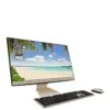 Asus Vivo V241EAT-BA003 All-In-One Desktop PC - 23.8in FHD Touchscreen, Intel Core I7, 16GB RAM, 512GB SSD -NARA Computer Shop V9YU8 SQ1 0000000099 N A SLf