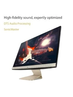 Asus Vivo V241EAT-BA003 All-In-One Desktop PC - 23.8in FHD Touchscreen, Intel Core I7, 16GB RAM, 512GB SSD -NARA Computer Shop V9YU8 SQ5 0000000099 N A SLd1