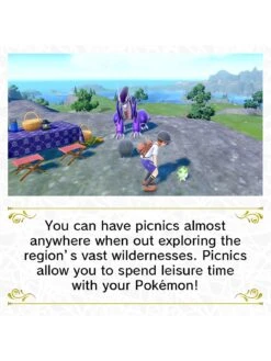 Nintendo Switch Neon Console 1.1 & Pokemon Violet 14 Nintendo Switch Neon Console 1.1 & Pokemon Violet -NARA Computer Shop VA30Q SQ5 0000000099 N A SLd1