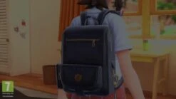 Nintendo Switch Neon Console 1.1 & Pokemon Scarlet -NARA Computer Shop VA30Z SQ8 0000000099 N A DVvL