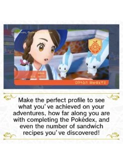 Nintendo Switch OLED Nintendo Switch HW (OLED Model) White & Pokemon Scarlet -NARA Computer Shop VA31B SQ7 0000000099 N A SLd3