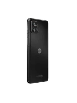 Motorola Moto G32 4GB RAM, 64GB Storage -NARA Computer Shop VA3EZ SQ4 0000000005 GREY SLd