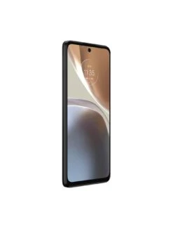 Motorola Moto G32 4GB RAM, 64GB Storage -NARA Computer Shop VA3EZ SQ7 0000000005 GREY SLd3