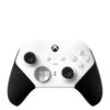 Xbox Elite Wireless Controller Series 2 – Core - White