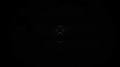 Xbox Elite Wireless Controller Series 2 – Core - White -NARA Computer Shop VA4BE SQ8 0000000099 N A DVvL