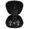 Xbox Elite Wireless Controller Series 2 – Complete Component Pack -NARA Computer Shop VA4BF SQ1 0000000099 N A SLf