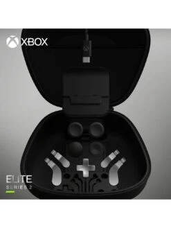 Xbox Elite Wireless Controller Series 2 – Complete Component Pack -NARA Computer Shop VA4BF SQ5 0000000099 N A SLd1