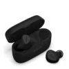 Jabra Elite 5 True Wireless ANC Earbuds - Titanium Black 2 Jabra Elite 5 True Wireless ANC Earbuds - Titanium Black -NARA Computer Shop VA7TF SQ1 0000000004 BLACK SLf