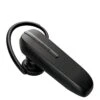 Jabra Talk 5