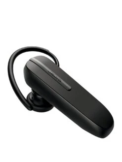 Jabra Talk 5