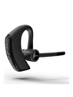 Jabra Talk 65 -NARA Computer Shop VA7TJ SQ3 0000000004 BLACK SLa