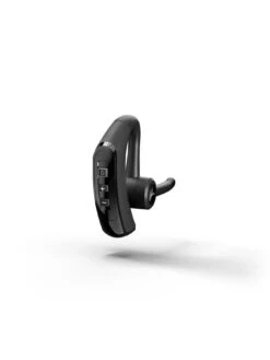 Jabra Talk 65 -NARA Computer Shop VA7TJ SQ4 0000000004 BLACK SLd