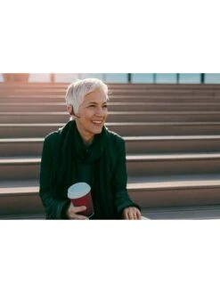 Jabra Talk 65 -NARA Computer Shop VA7TJ SQ6 0000000004 BLACK SLd2