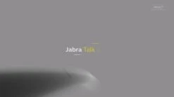 Jabra Talk 65 -NARA Computer Shop VA7TJ SQ8 0000000004 BLACK DVvL