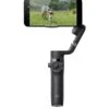 DJI Osmo Mobile 6