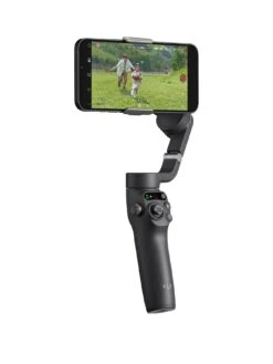 DJI Osmo Mobile 6 10 DJI Osmo Mobile 6 -NARA Computer Shop VA7TN SQ2 0000000088 NO COLOR SLb