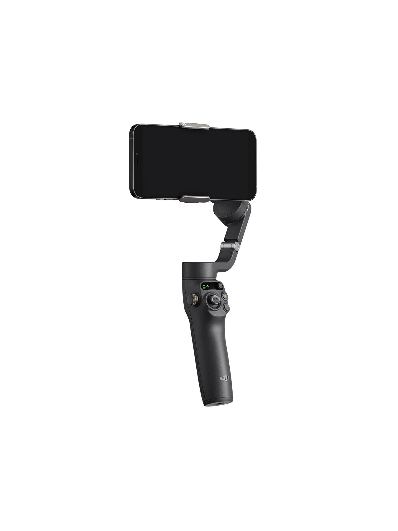 DJI Osmo Mobile 6 6 DJI Osmo Mobile 6 - Image 4