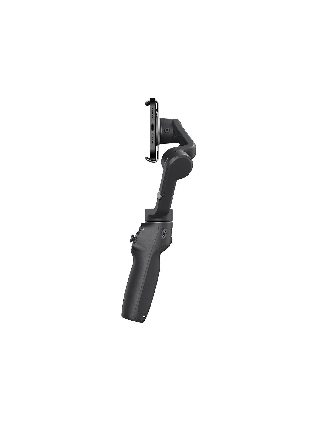 DJI Osmo Mobile 6 7 DJI Osmo Mobile 6 - Image 5