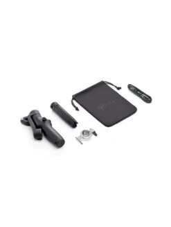 DJI Osmo Mobile 6 15 DJI Osmo Mobile 6 -NARA Computer Shop VA7TN SQ7 0000000088 NO COLOR SLd3
