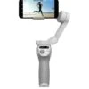DJI Osmo Mobile SE -NARA Computer Shop VA7TO SQ1 0000000088 NO COLOR SLf