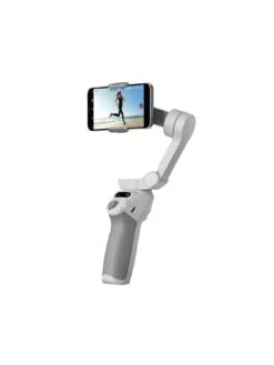 DJI Osmo Mobile SE -NARA Computer Shop VA7TO SQ4 0000000088 NO COLOR SLd