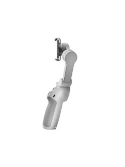 DJI Osmo Mobile SE -NARA Computer Shop VA7TO SQ5 0000000088 NO COLOR SLd1