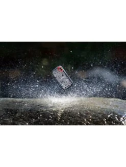 SanDisk Extreme 2TB Portable SSD -NARA Computer Shop VA7TQ SQ5 0000000099 N A SLd1