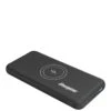 Energizer QI Wireless Charging PowerBank (PD) QE10007PQ 10,000mAh -NARA Computer Shop VA7UP SQ1 0000000088 NO COLOR SLf