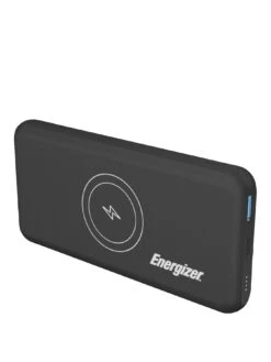 Energizer QI Wireless Charging PowerBank (PD) QE10007PQ 10,000mAh -NARA Computer Shop VA7UP SQ2 0000000088 NO COLOR SLb