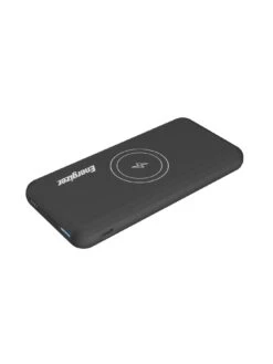 Energizer QI Wireless Charging PowerBank (PD) QE10007PQ 10,000mAh -NARA Computer Shop VA7UP SQ5 0000000088 NO COLOR SLd1