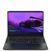 Lenovo IdeaPad Gaming 3 Gaming Laptop - 15.6in FHD 120Hz, GeForce RTX 3060, AMD Ryzen 5, 8GB RAM, 512GB SSD 1 Lenovo IdeaPad Gaming 3 Gaming Laptop - 15.6in FHD 120Hz, GeForce RTX 3060, AMD Ryzen 5, 8GB RAM, 512GB SSD -NARA Computer Shop VAI5P SQ1 0000000004 BLACK SLf