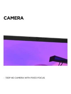 Lenovo IdeaPad Gaming 3 Gaming Laptop - 15.6in FHD 120Hz, GeForce RTX 3060, AMD Ryzen 5, 8GB RAM, 512GB SSD -NARA Computer Shop VAI5P SQ6 0000000004 BLACK SLd2