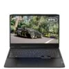 Lenovo IdeaPad Gaming 3 Laptop - 15.6in FHD, RTX 3050 Ti, Intel Core I5, 16GB RAM, 512GB SSD -NARA Computer Shop VAI5Q SQ1 0000000004 BLACK SLf