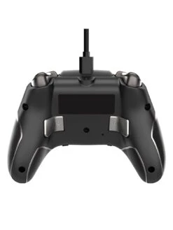 Turtle Beach FG, Recon Cloud Controller D4X, Android, Black, GLOBAL 13 Turtle Beach FG, Recon Cloud Controller D4X, Android, Black, GLOBAL -NARA Computer Shop VAINQ SQ5 0000000088 NO COLOR SLd1
