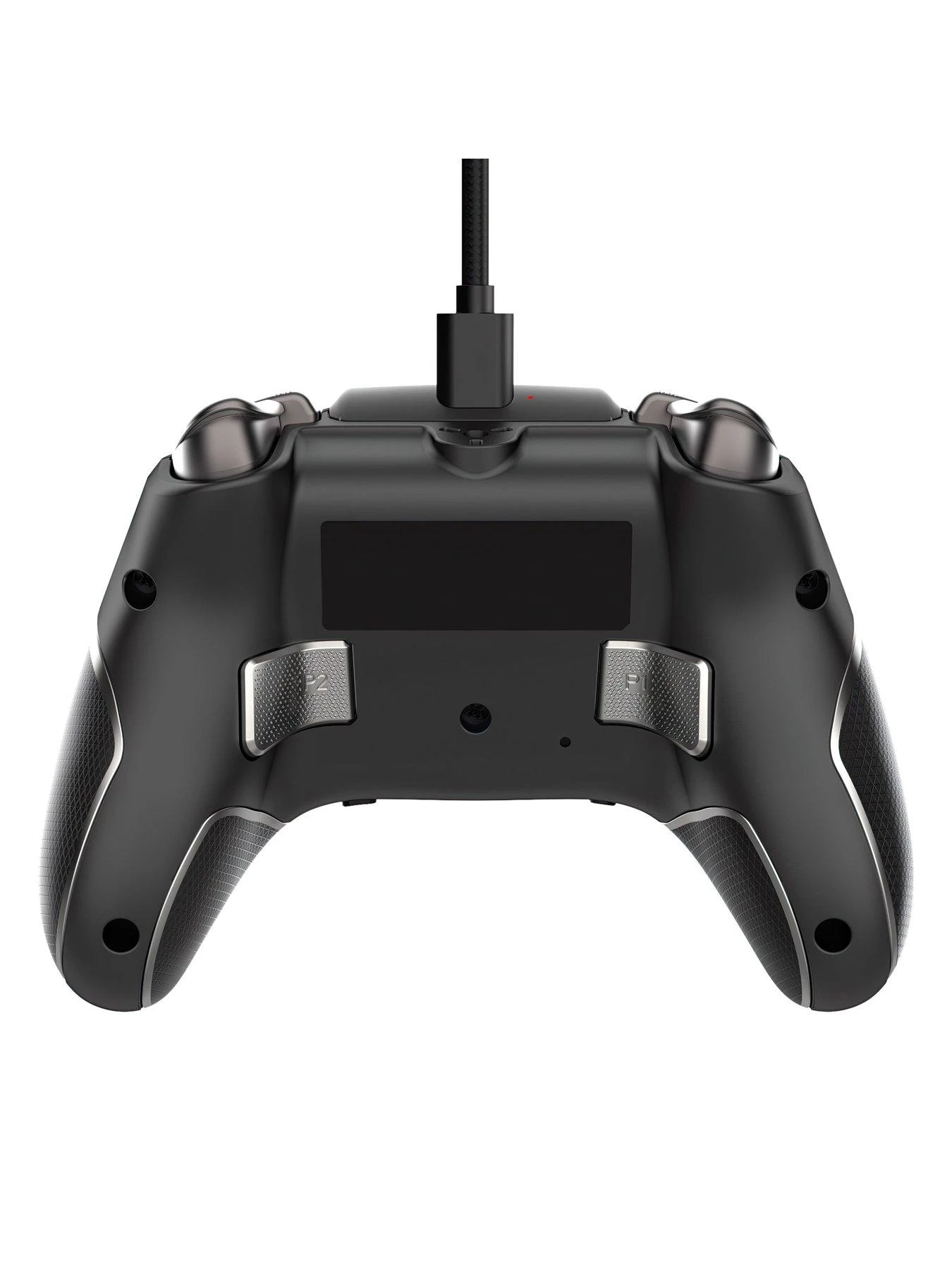 Turtle Beach FG, Recon Cloud Controller D4X, Android, Black, GLOBAL 7 Turtle Beach FG, Recon Cloud Controller D4X, Android, Black, GLOBAL - Image 5