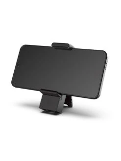 Turtle Beach FG, Recon Cloud Controller D4X, Android, Black, GLOBAL 15 Turtle Beach FG, Recon Cloud Controller D4X, Android, Black, GLOBAL -NARA Computer Shop VAINQ SQ7 0000000088 NO COLOR SLd3