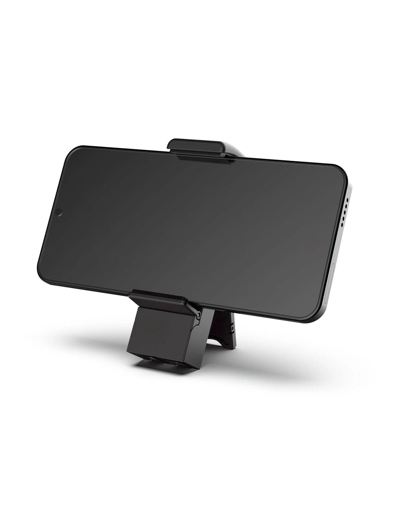 Turtle Beach FG, Recon Cloud Controller D4X, Android, Black, GLOBAL 9 Turtle Beach FG, Recon Cloud Controller D4X, Android, Black, GLOBAL - Image 7