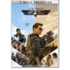 Top Gun & Top Gun Maverick DVD -NARA Computer Shop VAJ2Q SQ1 0000000088 NO COLOR SLf